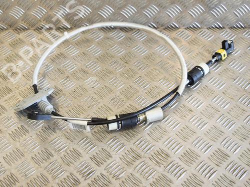 Used Other VOLVO XC60 II (246) T5 AWD (254 hp) 14613841