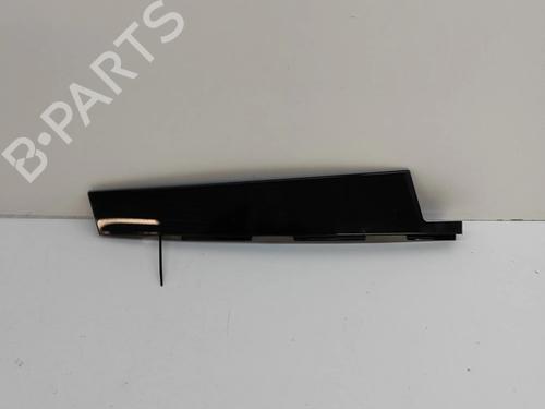 BP25787578C150 main image