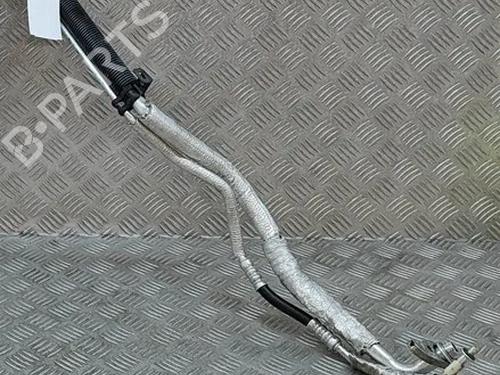 AC pipe FORD TRANSIT CUSTOM V362 Van (FY, FZ) 2.0 EcoBlue mHEV | BP28557428M126