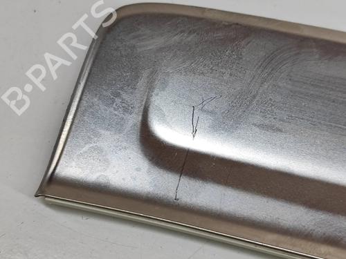 Trinbræt MERCEDES-BENZ EQS (V297) EQS 450+ (297.123) | BP28557063C149 