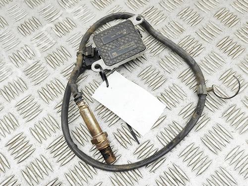 Electronic sensor FORD TRANSIT V363 Van (FCD, FDD) 2.0 EcoBlue | BP37642496M84 - Image 4