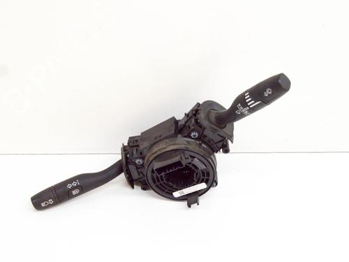 Used Steering column stalk OPEL INSIGNIA B Grand Sport (Z18) 1.5 (68) (165 hp) 28811791
