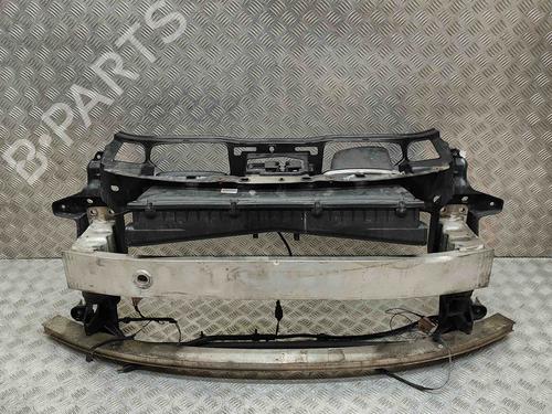 Frontplade/Frontkurv PORSCHE PANAMERA (970) 3.0 D (250 hp) 29486052