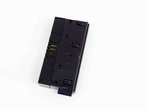 Electronic module VW ID.3 (E11, E12) Pro | BP27763838M83 