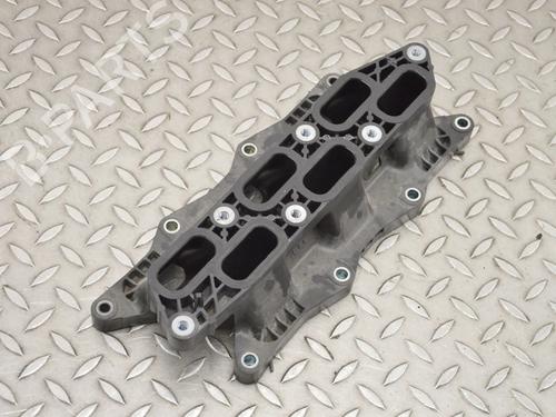 Intake manifold INFINITI Q50 3.0 t | BP30235398M70  - Image 7
