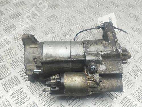 Used Starter Starter LAND ROVER DISCOVERY V (L462) 3.0 D 4x4 (211 hp) 33882714 33882714