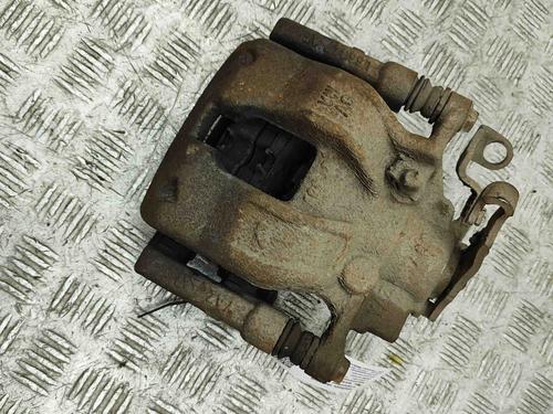 Used Right rear brake caliper VW AMAROK (2HA, 2HB, S1B, S6B, S7A, S7B, AGD) 3.0 TDI 4motion (224 hp) 27532789
