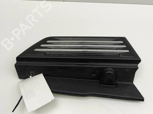 Andre DODGE NITRO 2.8 CRD 4WD | BP25910198O1 - Image 3