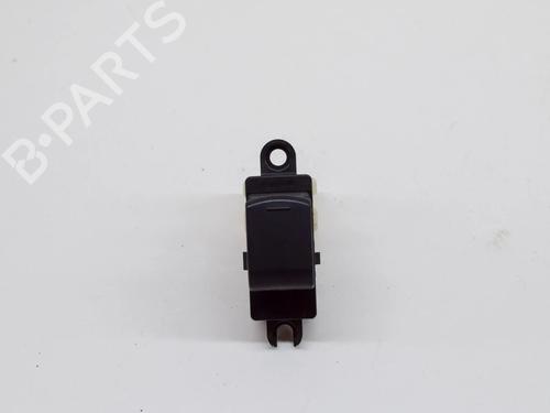 Used Right rear window switch Right rear window switch SUBARU FORESTER (SH_) 2.0 D AWD (SHH, SHD, SHN) (147 hp) 10368454 10368454