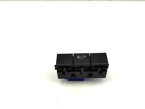 Switch OPEL VIVARO C Bus (K0) 2.0 | BP33386123I30 - Image 3