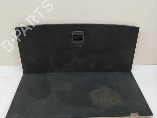 Used Luggage compartment floor Luggage compartment floor PORSCHE MACAN (95B) 3.0 S Diesel (258 hp) 26500652 26500652