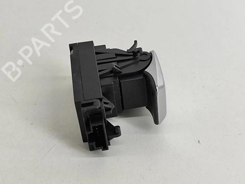 Switch MERCEDES-BENZ E-CLASS Coupe (C238) E 220 d (238.314) | BP18878250I30 - Image 4