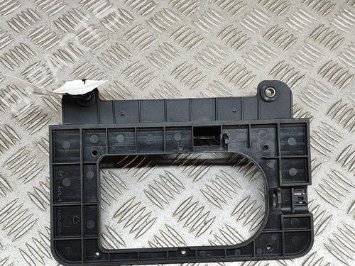 Other KIA EV6 (CV) 77 GT AWD | BP28687252O1 