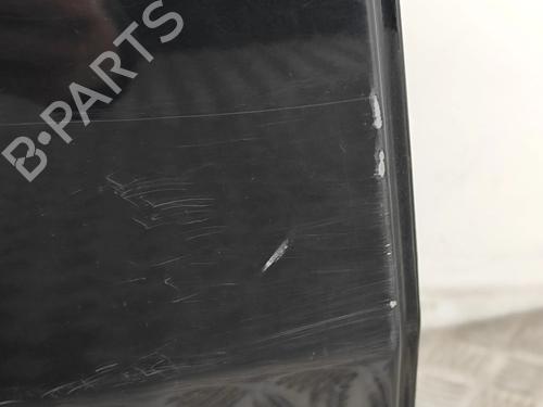 Right rear door JEEP RENEGADE SUV (BU, B1, BV) 2.0 CRD 4x4 | BP20144548C5 