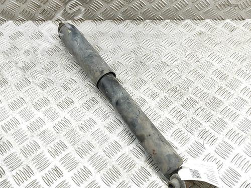 Left rear shock absorber FORD USA CROWN VICTORIA 4.6 FlexFuel | BP29637583M18 