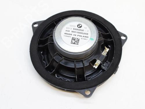 Speaker BMW 5 Touring (G31) 520 d | BP30211465E2