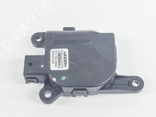 Used Electronic module TESLA MODEL S (5YJS) 75 (320 hp) 14621233