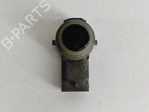 Elektronisk modul MERCEDES-BENZ GLC (X253) 350 e 4-matic (253.954) (320 hp) 27769242