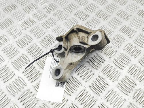 Støtte BMW iX (I20) xDrive 40 | BP32756261C155 - Image 3