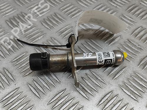 Elektronische module TESLA MODEL S (5YJS) 70D AWD | BP24975118M83 