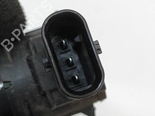 Electronic module BMW 8 Gran Coupe (G16, F93) 840 i | BP28687910M83 