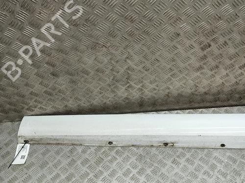 Venstre sidekjole RENAULT ZOE (BFM_) ZOE (BFMD) | BP34282331C115 - Image 2