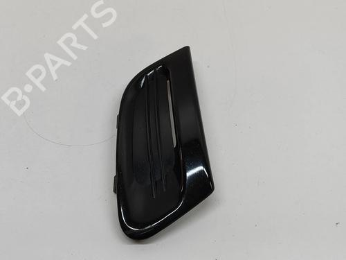 Grill RENAULT TWINGO II (CN0_) 1.2 16V | BP28045952C40 - Image 2