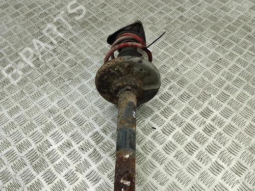 Used Right front shock absorber Right front shock absorber PORSCHE BOXSTER (986) S 3.2 (252 hp) 23247565 23247565