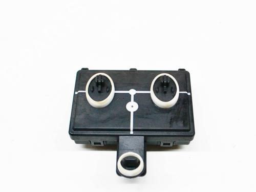 Elektronisk modul VW ID.3 (E11, E12) 1st (204 hp) 27754813
