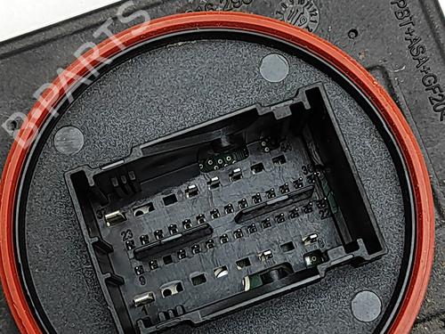 Electronic module AUDI A4 B9 Avant (8W5, 8WD) S4 TDI Mild Hybrid quattro | BP36180917M83  - Image 5