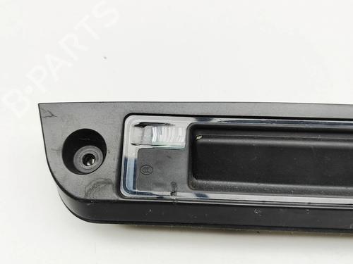 Switch VOLVO EX40 (536) EV | BP38650390I30 - Image 2