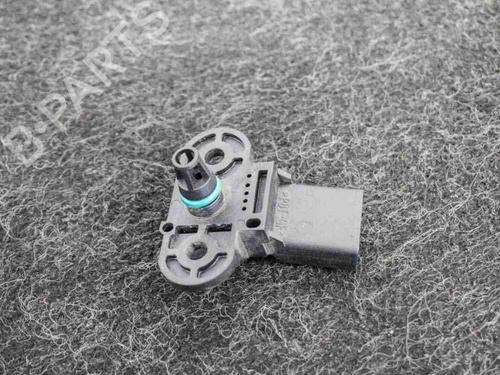 Electronic sensor AUDI A4 B8 (8K2) 2.0 TDI | BP7737154M84