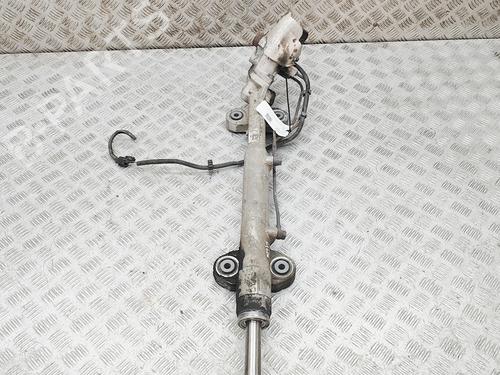 Steering rack NISSAN GT-R (R35) V6 | BP33962576M22 - Image 2