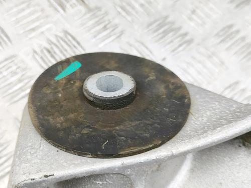 Engine mount NISSAN ARIYA (FE0) EV | BP36067107M89 - Image 6