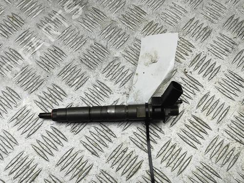 BP36934455M100 main image