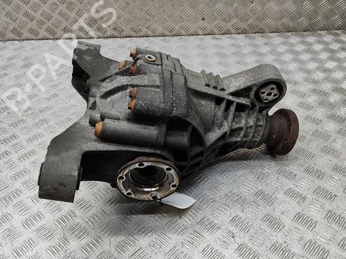 Rear differential AUDI Q7 (4LB) 4.2 FSI quattro | BP24582230M24 