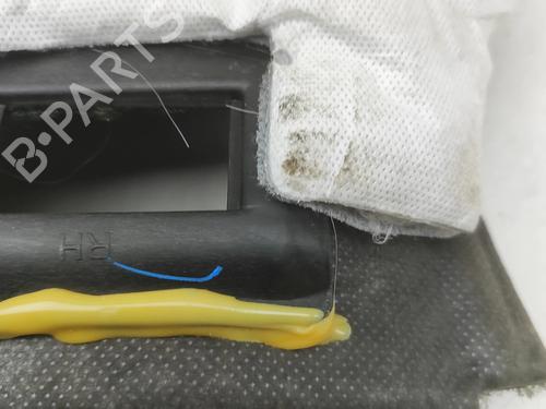 Boot lining CHEVROLET CORVETTE (C7) 6.2 | BP33291601I3 - Image 5