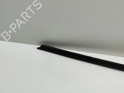 Other SKODA SCALA (NW1) 1.0 TSI | BP32755025O1 - Image 2