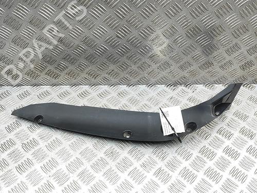 other-porsche-911-992-2018-31977040 main image