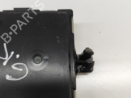 Electronic module MERCEDES-BENZ A-CLASS (W177) AMG A 35 4-matic (177.051) | BP27781795M83 