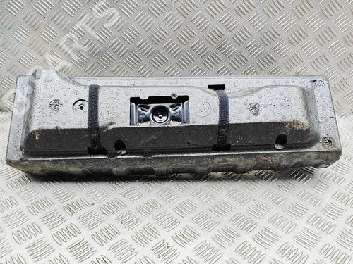 Other FORD TRANSIT V363 Platform/Chassis (FED, FFD) 2.0 EcoBlue | BP38184732O1 - Image 3
