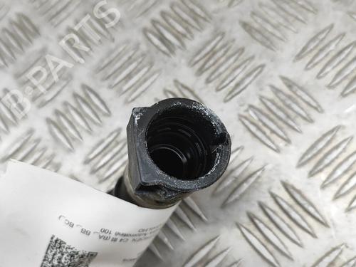 Pipe CITROËN C4 III (BA_, BB_, BC_) ë-C4 (BCZKXC, BZCKSC) | BP27783122M125  - Image 7