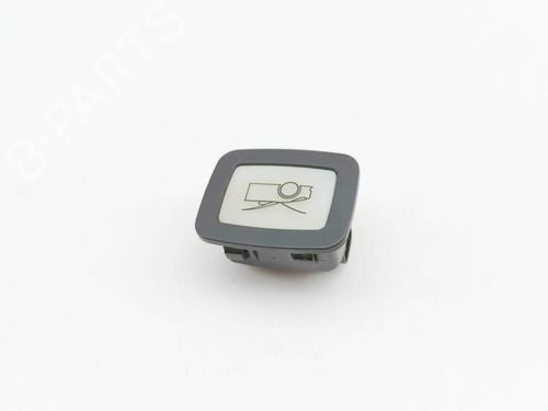 Switch TESLA MODEL 3 (5YJ3) EV | BP38467057I30 - Image 3