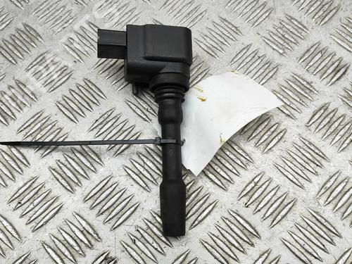 Ignition coil BMW 5 (E60) 530 d | BP35982705M94 - Image 3