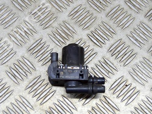 Used Electronic sensor BMW 6 Coupe (F13) 640 d (313 hp) 14647129