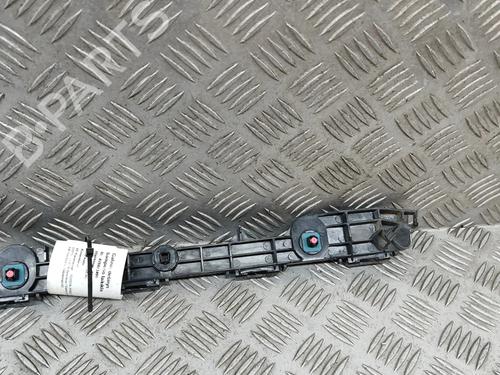 Rear bumper bracket TOYOTA PRIUS (_W5_) 1.8 Hybrid (ZVW50_, ZVW51_) | BP24306678C159 