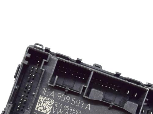 Electronic module VW ID.3 (E11, E12) Pro | BP27762089M83 - Image 5