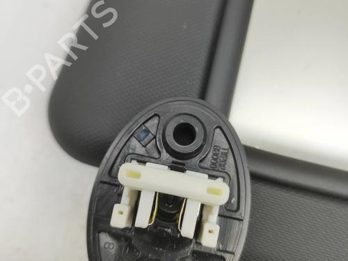 Right sun visor TOYOTA RAV 4 V (_A5_, _H5_) 2.5 Hybrid (AXAH52) | BP33380548I2 - Image 7