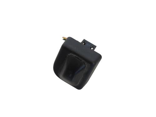Electronic sensor LAND ROVER DISCOVERY IV (L319) 3.0 TD 4x4 | BP33357628M84 - Image 2