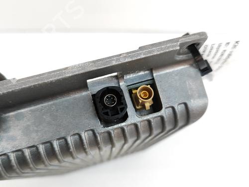 Electronic module BMW X5 (E70) xDrive 40 d | BP17634909M83 